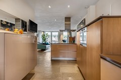 Bieslook 63 Oisterwijk-32.jpg